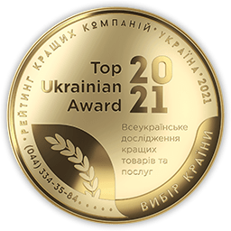 Сімаріс "Вибір Країни" 2021