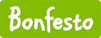 ТМ Bonfesto