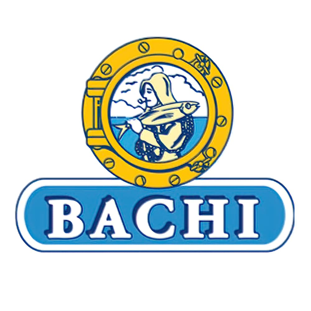 ТМ BACHI