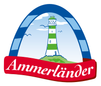 ТМ Ammerländer