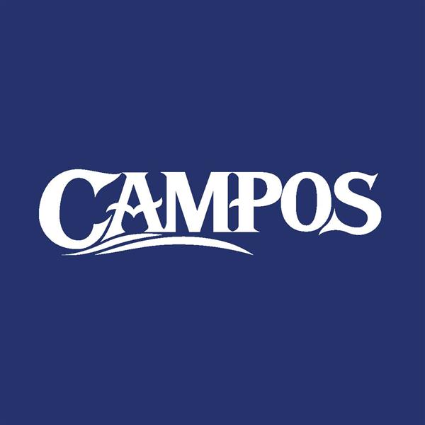 ТМ CAMPOS