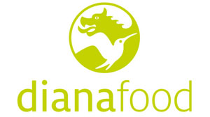 ТМ Dianafood