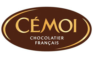 ТМ Cemoi