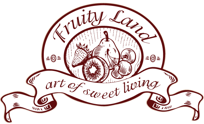 ТМ Fruity Land