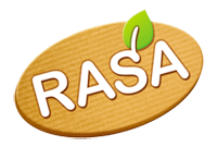 ТМ Rasa