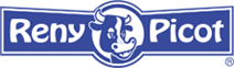 ТМ Reny Picot