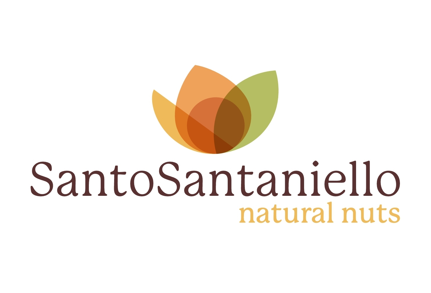 ТМ Santo Santaniello