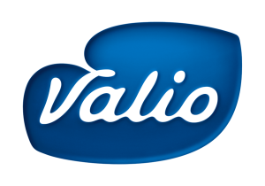 ТМ Valio