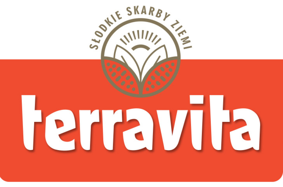 ТМ Terravita