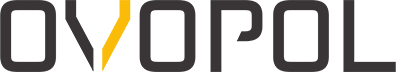 ТМ OVOPOL