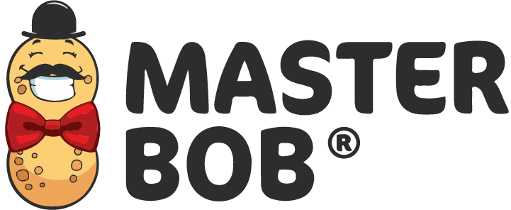 ТМ Master Bob