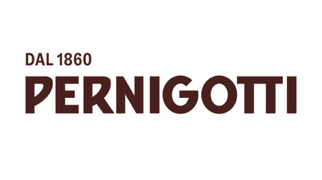 ТМ Pernigotti