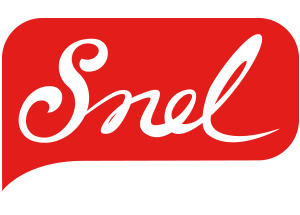 ТМ Snel