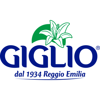 ТМ Giglio