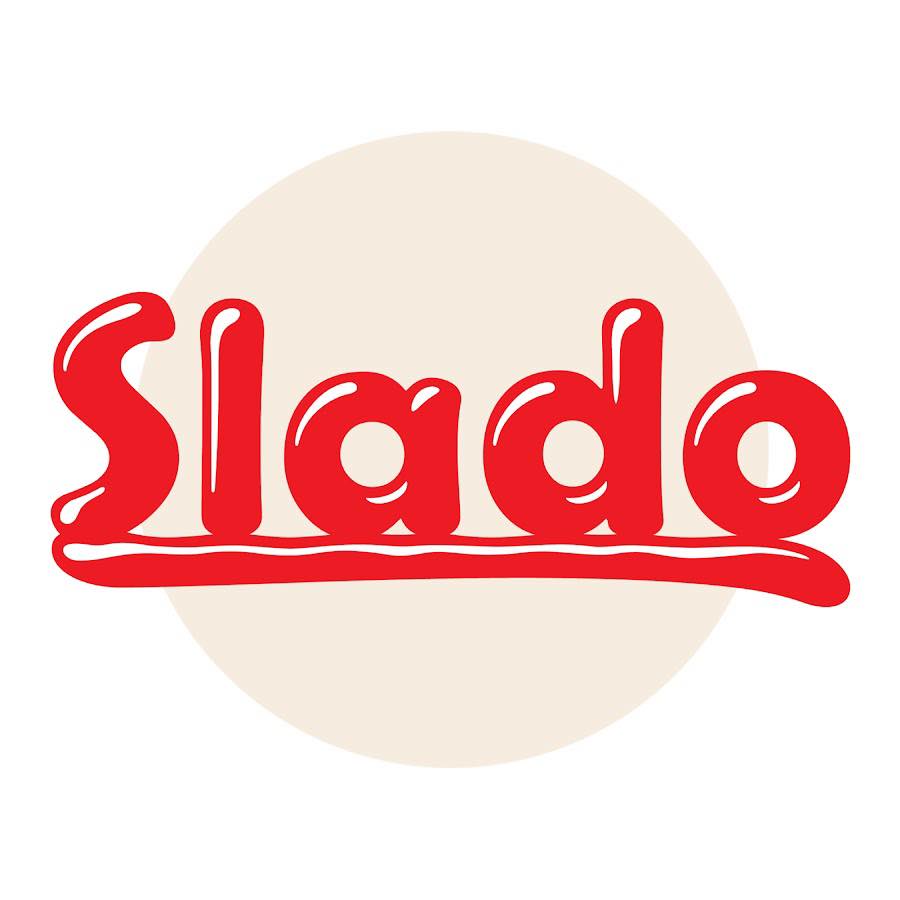 ТМ Slado