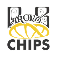 ТМ Parovoz Chips