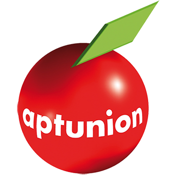 ТМ Aptunion