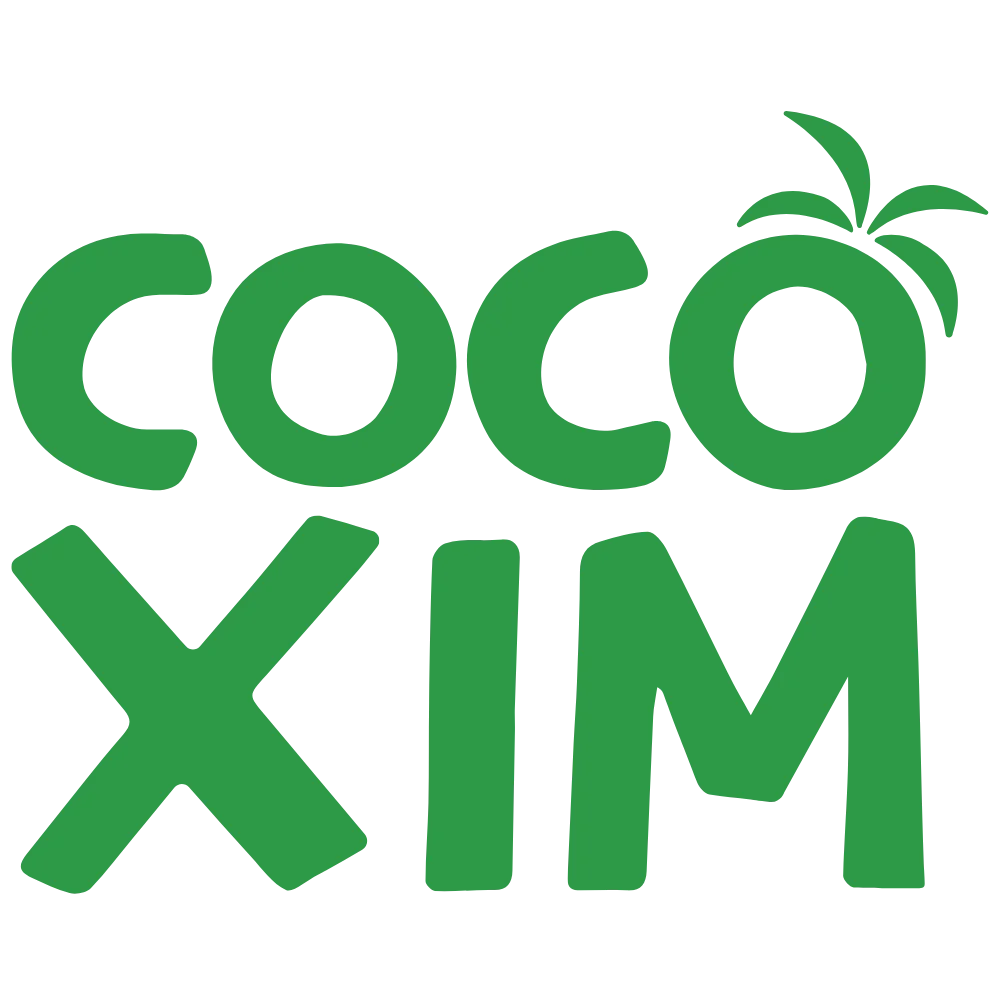 ТМ Cocoxim