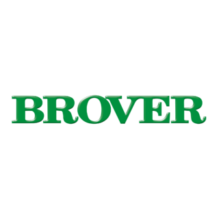 ТМ Brover