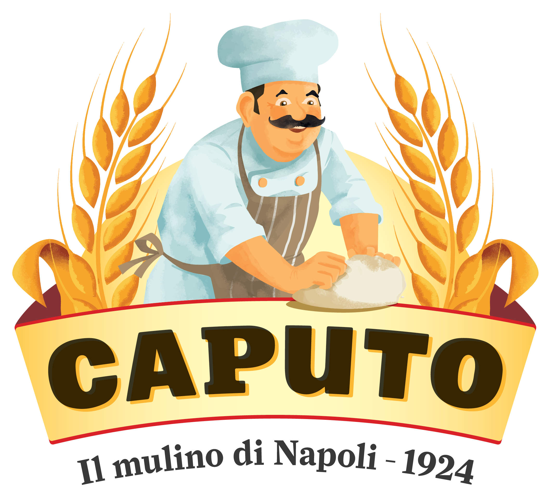 ТМ Caputo