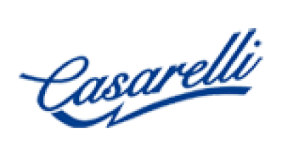 ТМ Casarelli