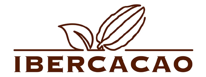 ТМ Ibercacao