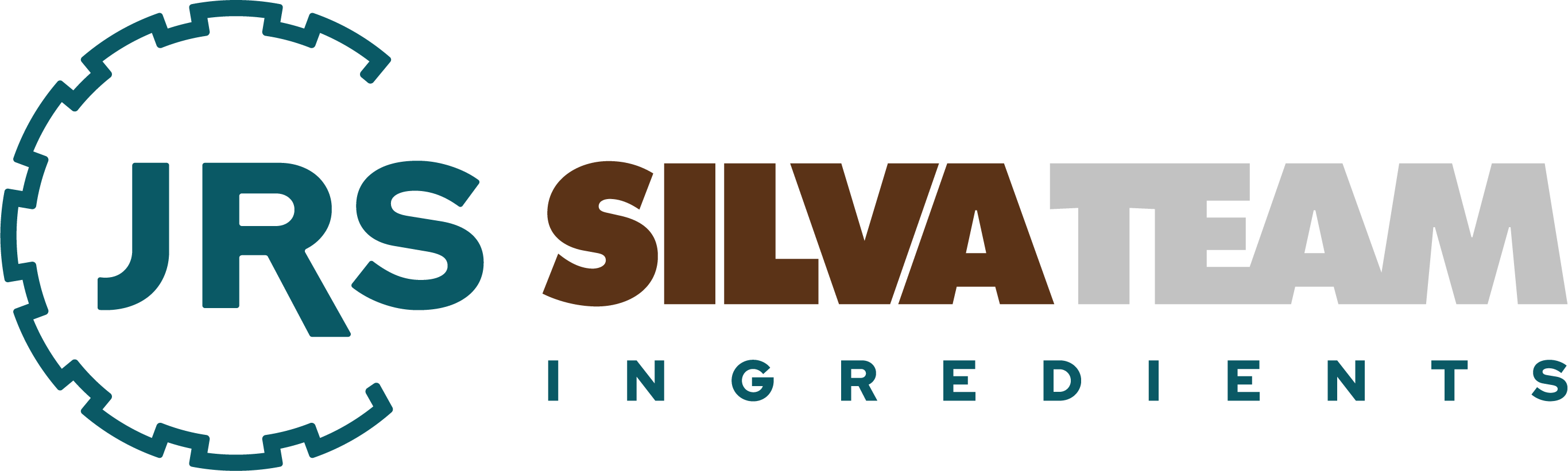 ТМ Silvateam