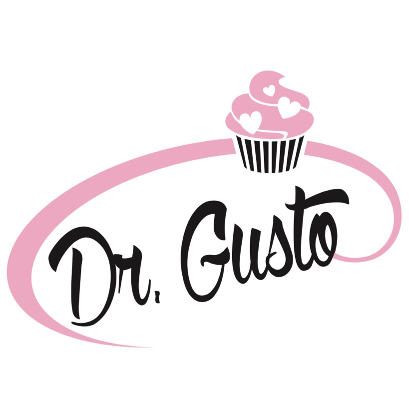 ТМ Dr.Gusto