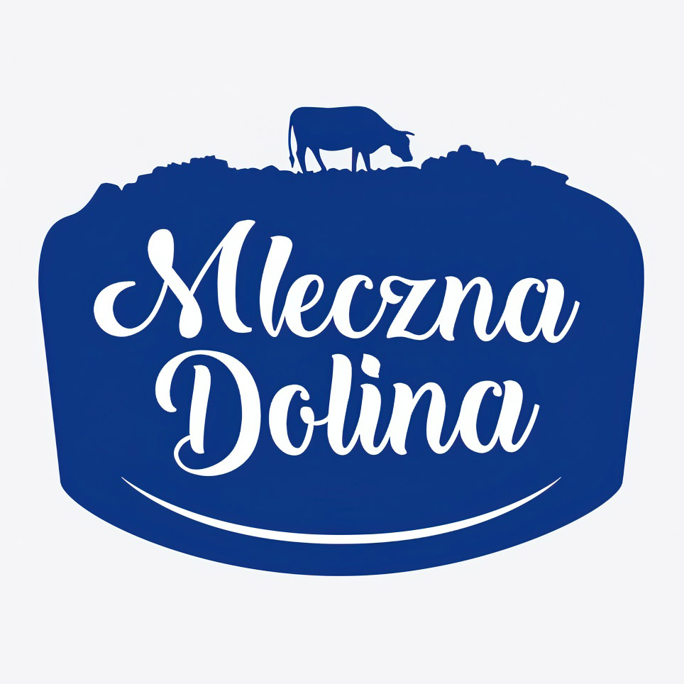 ТМ Молочна долина