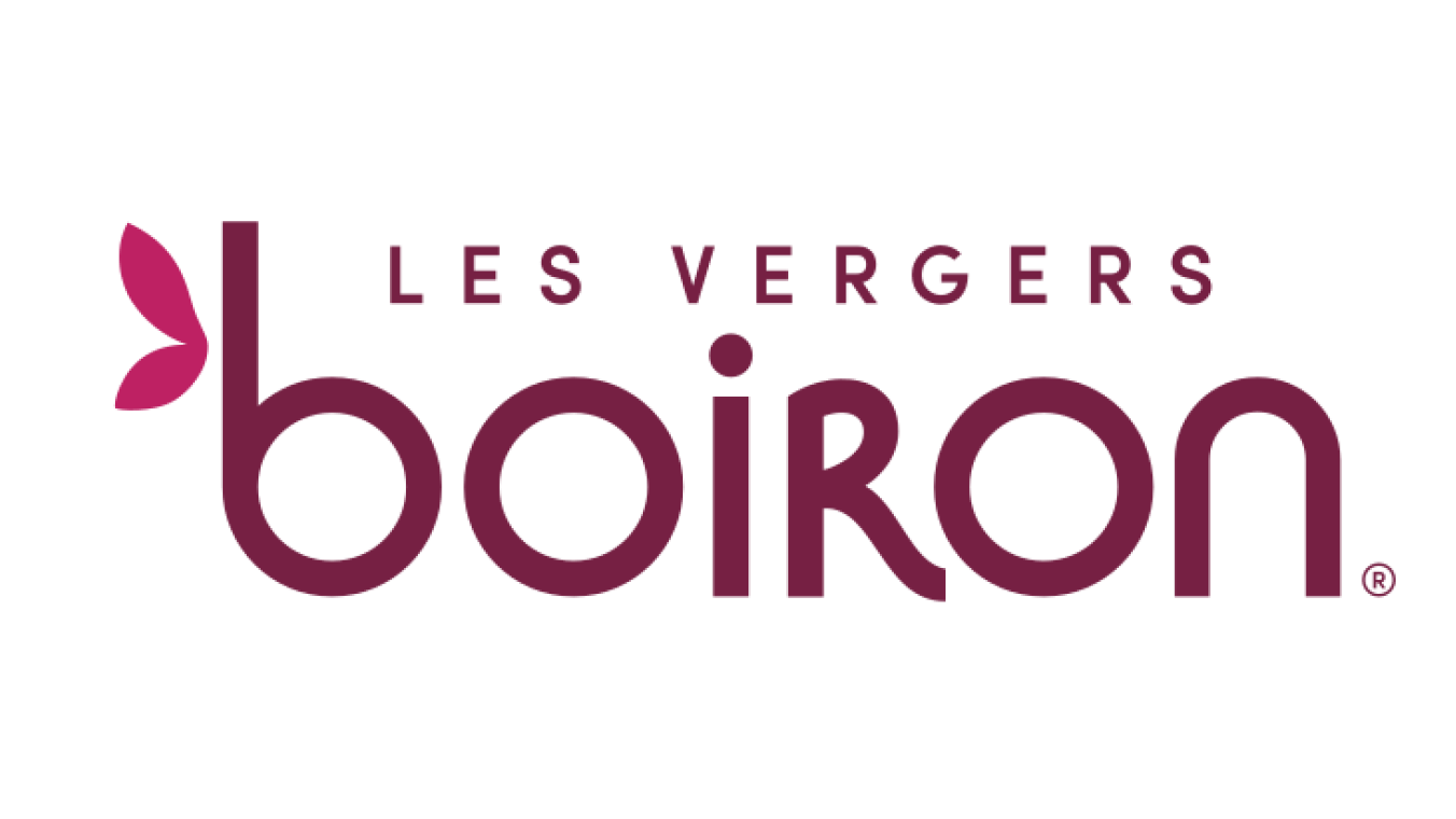 ТМ Boiron