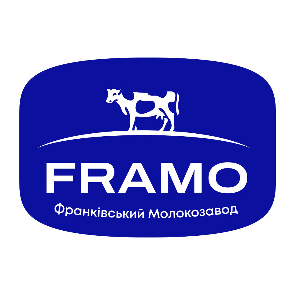 ТМ Framo
