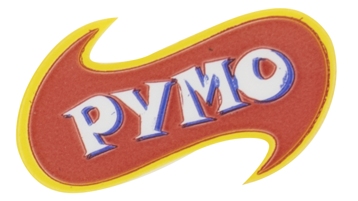 ТМ Румо