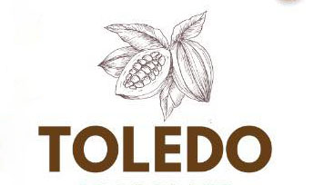 ТМ Toledo