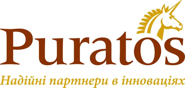 ТМ Puratos