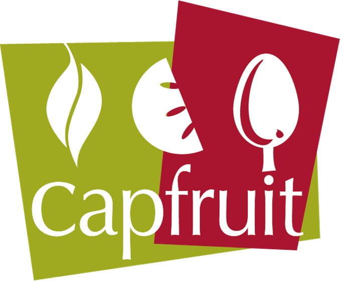ТМ Capfruit