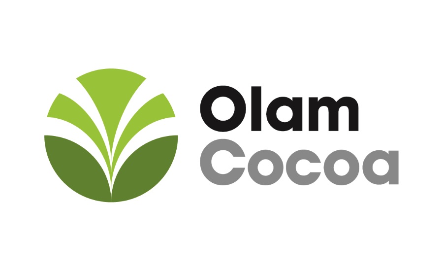 ТМ Olam