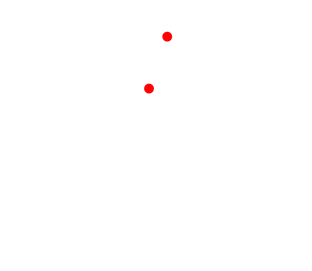 ТМ Vomond