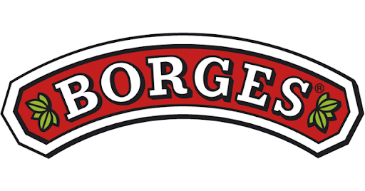 ТМ Borges