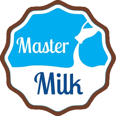 ТМ Master Milk