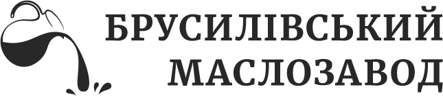 ТМ Брусилівський маслозавод