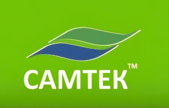 ТМ Самтек