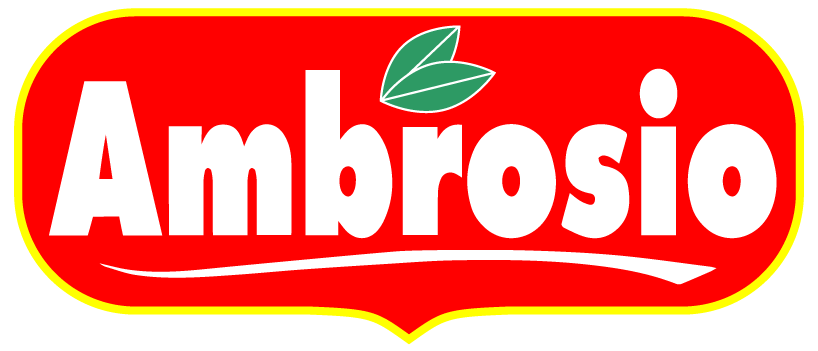 ТМ Ambrosio