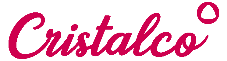 ТМ Cristalco