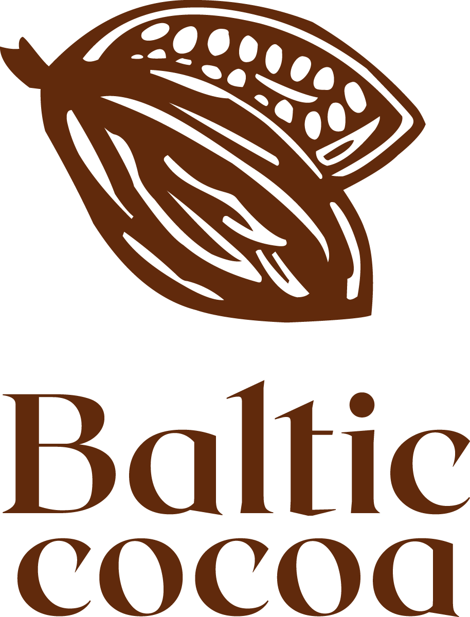 ТМ Baltic cocoa