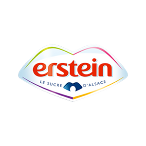 ТМ Erstein