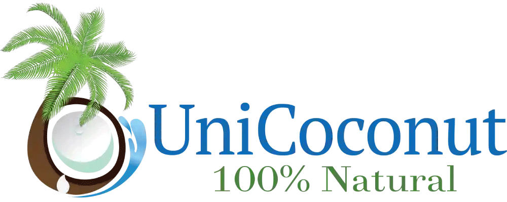 ТМ UniCoconut