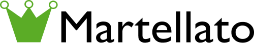 ТМ Martellato