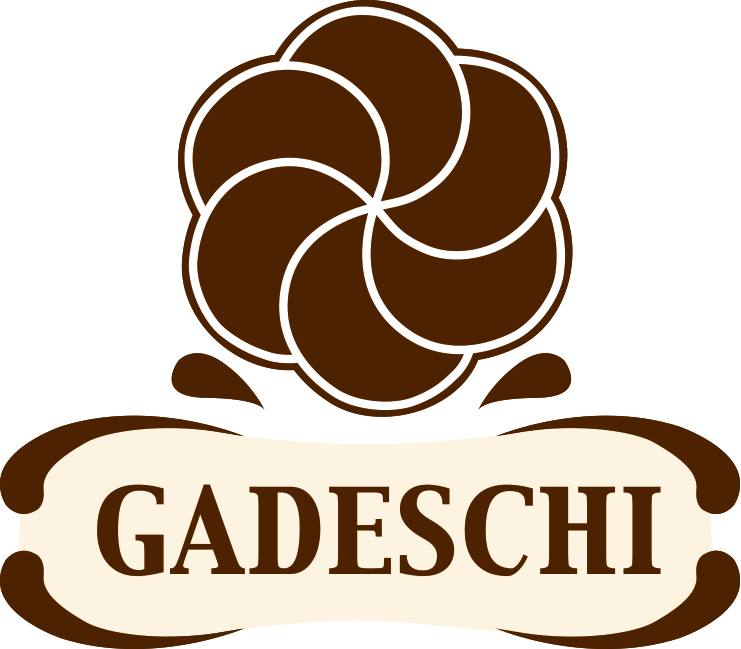 ТМ Gadeschi