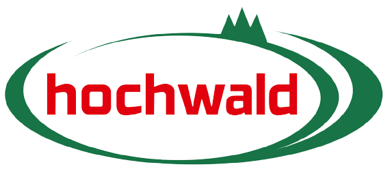ТМ Hochwald