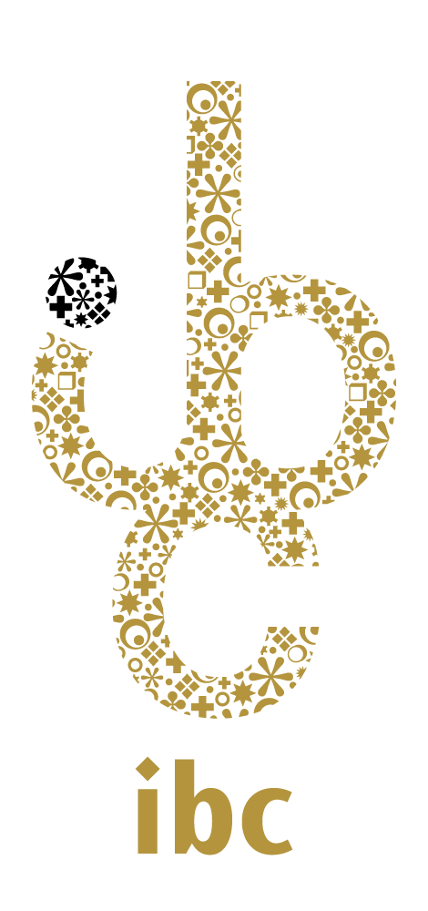 ТМ IBC